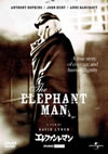 ?????<????????'80P??? [DVD]