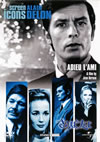 ????????('68 [DVD]