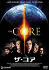 ?????'03P? [DVD]