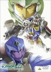 ????J??????00 ????????? 7 [DVD]