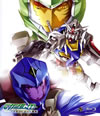 ????J??????00 ????????? 7 [Blu-ray]