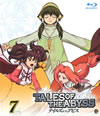 ????? ??? ? ???? 7 [Blu-ray]