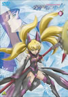 M?M?[?????[?????????O?D Volume 5 [DVD]