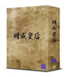 ??????? DVD-BOX 1??8??T??? [DVD]