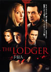 ?M('08P? [DVD]