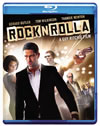 ?????????'08P? [Blu-ray]