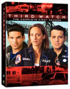 ??????????? ???<????????? ???????????????6??T??? [DVD]