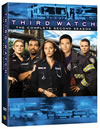 ??????????? ?????????? ???????????????6??T??? [DVD]