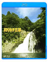 ?c??????X [Blu-ray]