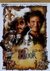 ????? ???????????c????'91P? [DVD]