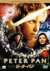 ????????? ???????????c????'03P? [DVD]