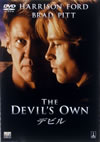 ??????'97P? [DVD]