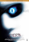???????? ???????????c????'00P? [DVD]