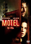??????'07P? [DVD]