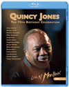 ???????????????????????????????????008 [Blu-ray]