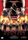 ???????????????('02E?? [DVD]