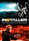 ???????? ?????c??????c????'07 [DVD]