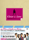 ???????????? DVD-BOX 1??5??T??? [DVD]
