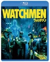 ???????<? ?????c?????????????c????'09P???2??T??? [Blu-ray]