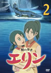 ?c????[?????????[? ??? K?V [DVD]