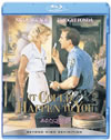 ??????????C?'94P? [Blu-ray]