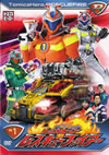 ?????????? ????????<??? VOL.1 [DVD]