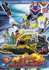 ?????????? ????????<??? VOL.2 [DVD]