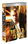 ?????????? ????? ????????BOX??3??T??? [DVD]