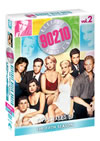 ??????????????? ????? ????????BOX Vol.2??4??T??? [DVD]