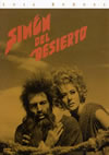 ????????'65?<???? [DVD]