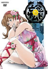 ⸁T?????? 2 [DVD]