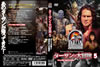 ?????ゥ??? K?V [DVD]