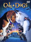 ??c????[??????? ????('01P???2009X?0??30??????????M????? [DVD]