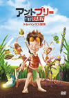 ???????? ??????2009X?0??30??????????M????? [DVD]