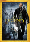 ????????????? ????('07P???2009X?0??30??????????M????? [DVD]