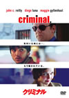 ????????'04P???2009X?0??30??????????M????? [DVD]
