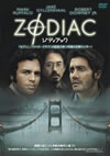????c???? ????('07P???2009X?0??30??????????M????? [DVD]