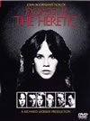 ???????2('77P???2009X?0??30??????????M????? [DVD]