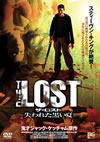 THE LOST-C?????Z???C [DVD]