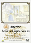 䳂???? VOL.1 [DVD]