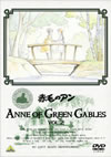 䳂???? VOL.2 [DVD]