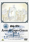 䳂???? VOL.3 [DVD]