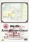 䳂???? VOL.4 [DVD]