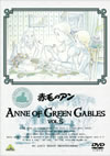 䳂???? VOL.5 [DVD]
