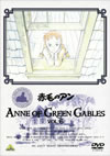 䳂???? VOL.6 [DVD]
