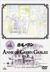 䳂???? VOL.7 [DVD]