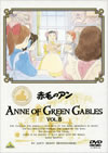 䳂???? VOL.8 [DVD]