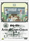 䳂???? VOL.9 [DVD]