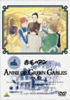 䳂???? VOL.10 [DVD]