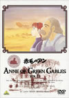 䳂???? VOL.11 [DVD]